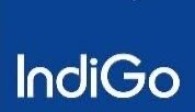 IndiGo logo image