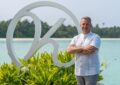 New GM for Kandima Maldives