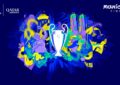 Secure Your UEFA Champions League Final 2025 Travel Package!