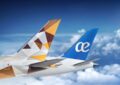 Etihad & Air Europa: Wider Choices & Higher Value for Travelers