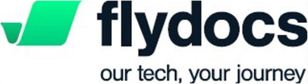 Flydocs