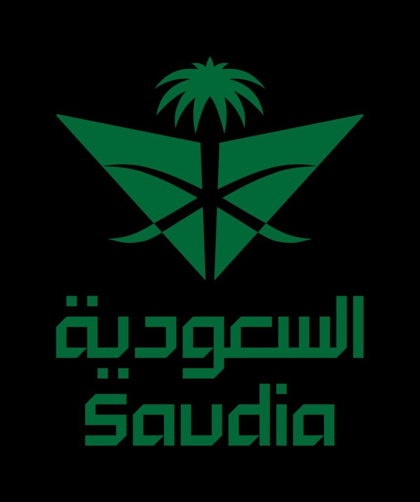 Saudia