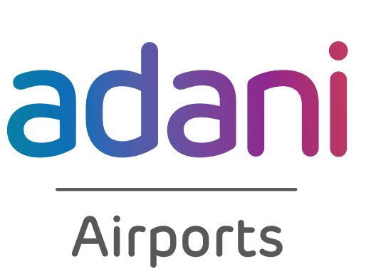 indigo, adani