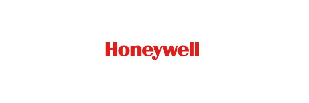 Honeywell