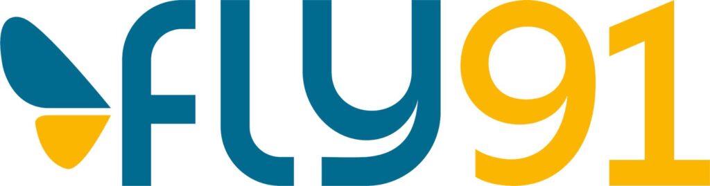 FLY91